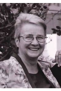 Kathryn  Bossert