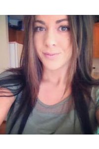 Brooke  Keown