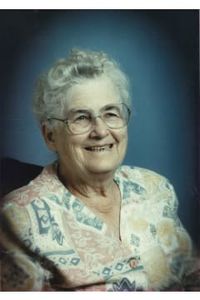 Margarette Pickering Jobson