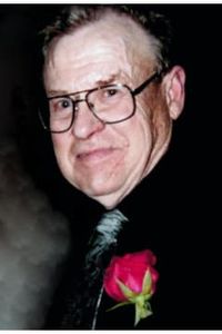 William John   Gingles