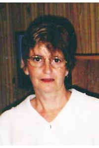 Sheila Ann  Zyha