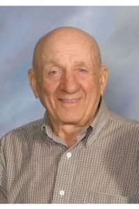 John   Zurock