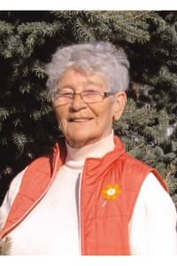 Mable Sloat Jantz
