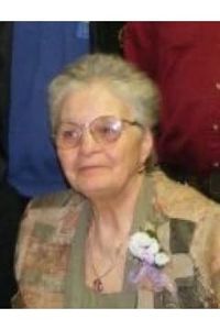 Barbara  Smith