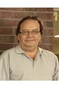 Timothy  Hennig
