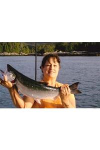 Desiree  Gougeon