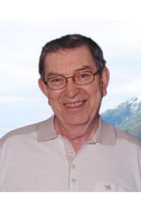 Alexander  Didow