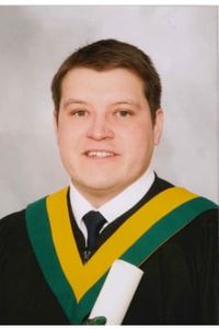 Jason  Delorme