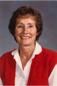 Ada  Berg