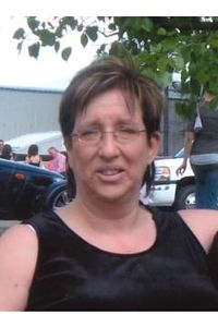 Helena  Freake nee Kuiper