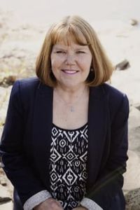 Constance  Gray Hofmeister