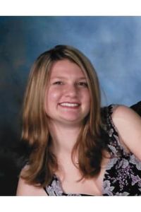 Stacy Ann White Krahn