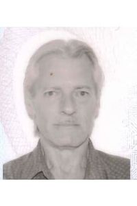 Joseph   Supple