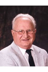 John  Manzulenko