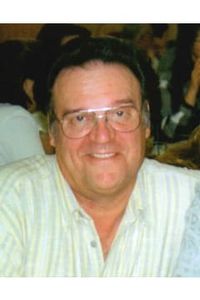 Austin  Nett