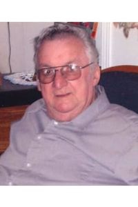 John  Skanes