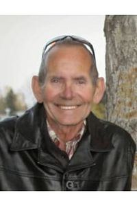 Gary  Nellis