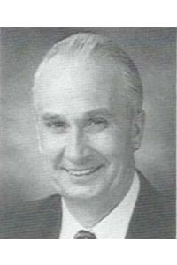 Benny   Karpisek