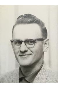 Anthony  Piebiak