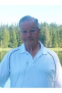 A. Ken   Smith