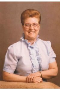 Dawna  Ganson