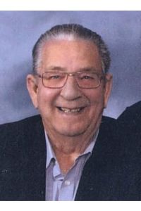 Wallace   Bliss