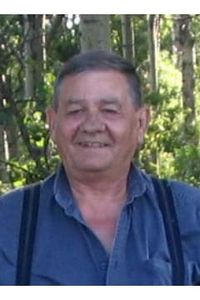 Brian  Perry