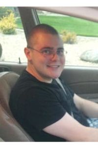John Stephen  Lyons