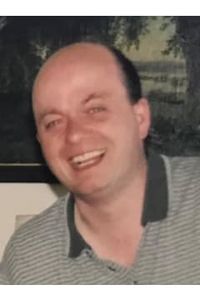 Peter  von Illberg