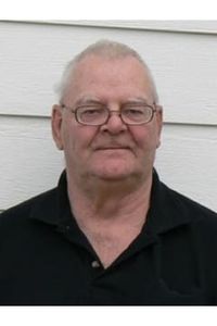 Rick  Robson