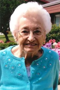 Shiela Smith Shields