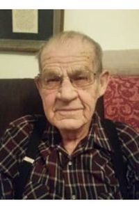 Hugh Alfred  Young