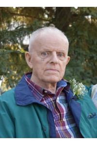 Jacob   Molenaar