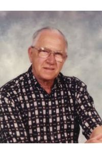 Orest  Woychuk