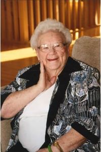 Evelyn Head Roessler