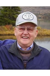 Lester  Johnson
