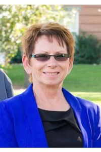 Rae  Dupuis