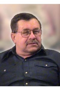 Andrew   Tarnowski