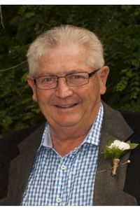 Al  Parsons