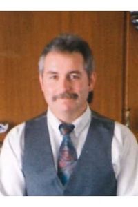 Keith Mitchell  Wells