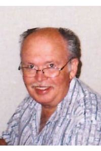 Marvin  Schlamp