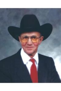 Roger  Lee