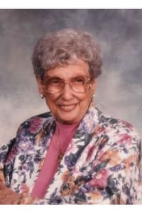 Iris Doreen  Bilan