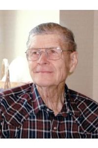 Kenneth  Forseth