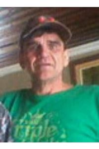 Ronald Aurther  Callahan