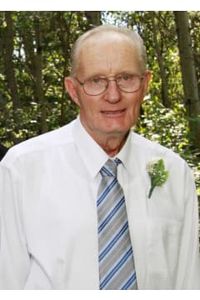 Albert  Sorensen