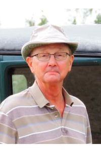 William   Caldwell