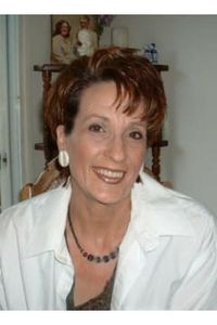Delores Marie Anderson Kruger