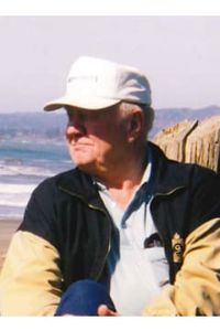 Dale H.  Wine