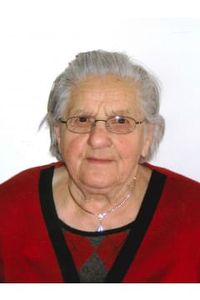 Apolonja Piebiak Popek